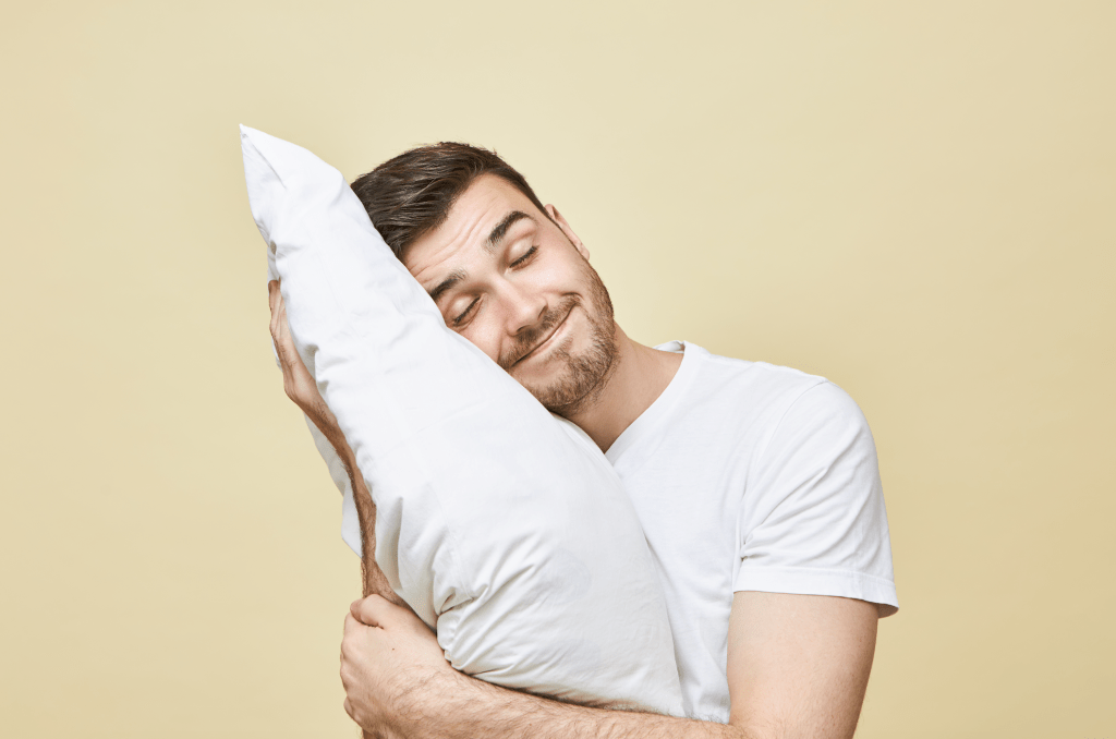 What Is Normal Sleep? From A Sleep Science&nbsp;Perspective