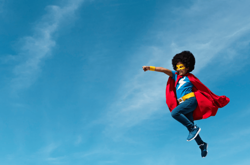 Ways To Increase Distress Tolerance In Emotion Regulation