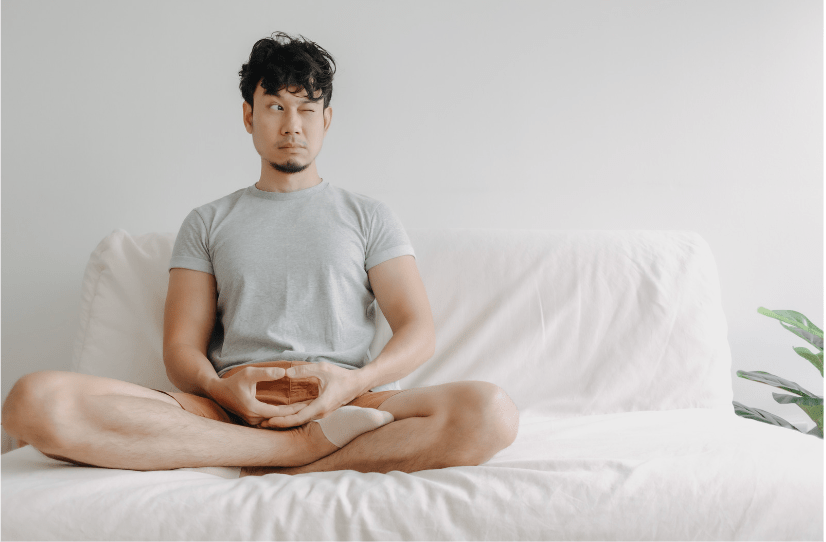 7 Reasons Why You Might Dislike Mindfulness And How To Improve Your&nbsp;Experience