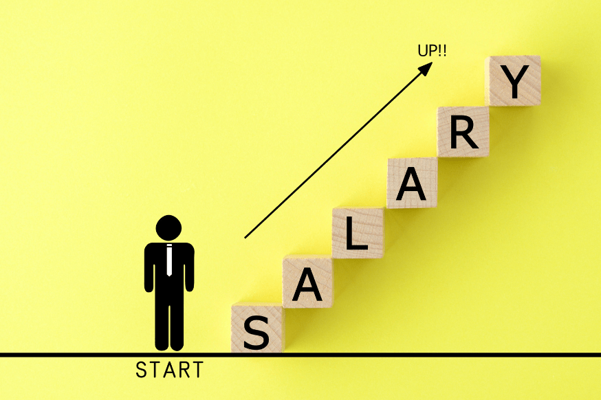 Salary Of A PhD Student In Clinical Psychology: Ways To Increase Your&nbsp;Income