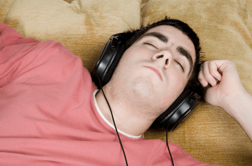 What Makes Teens Constantly Tired? A Sleep Science&nbsp;Perspective