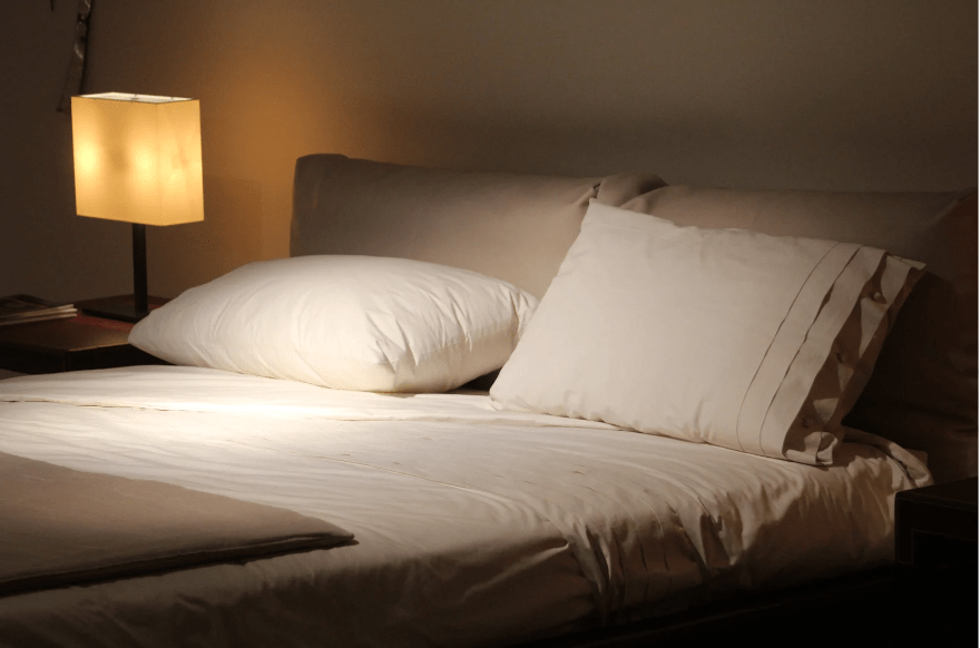 How To Improve Sleep Hygiene For Optimal Sleep&nbsp;Health