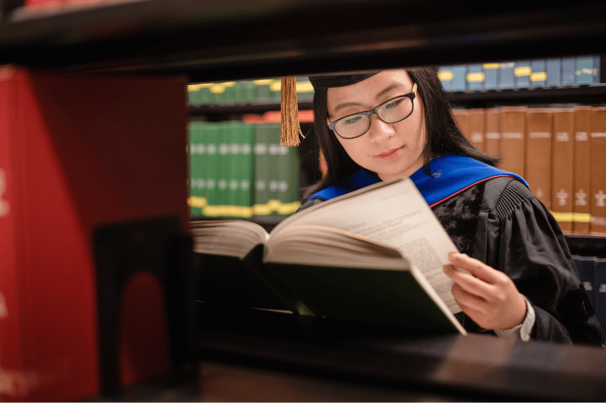 5 Differences Between PhD and PsyD In Clinical&nbsp;Psychology