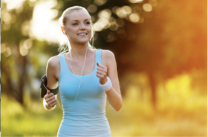 Behavioural Activation: A Self-Help&nbsp;Guide